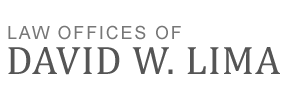Law Offices of David W. Lima